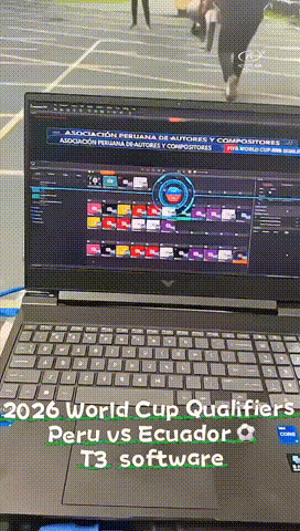 中国·太阳集团tyc86(股份有限公司)-Official website