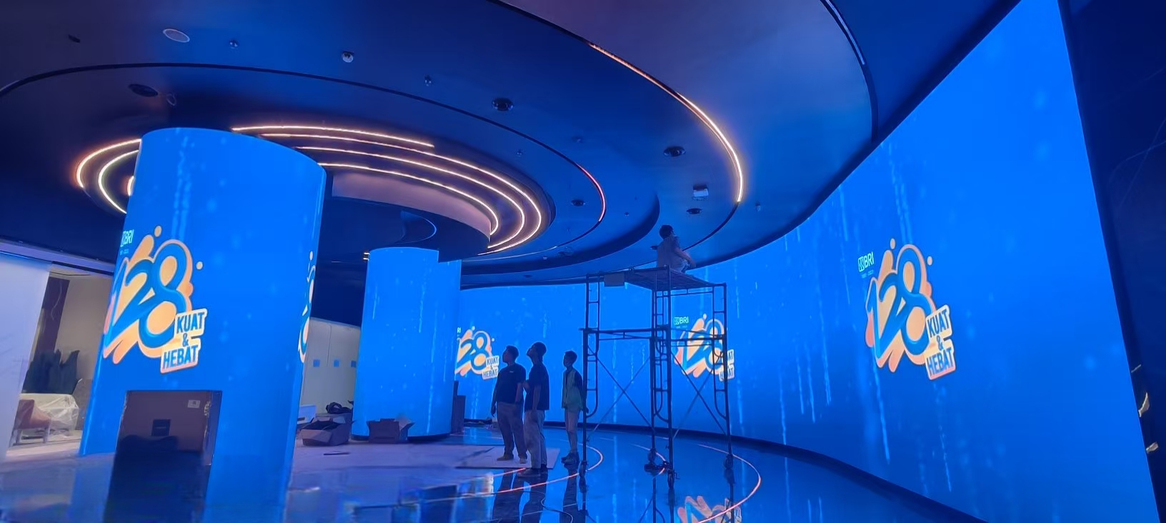 中国·太阳集团tyc86(股份有限公司)-Official website