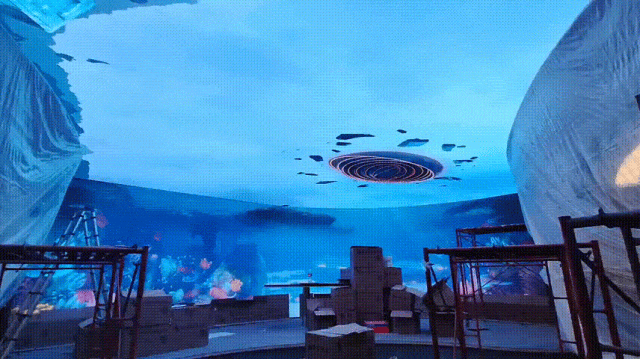 中国·太阳集团tyc86(股份有限公司)-Official website