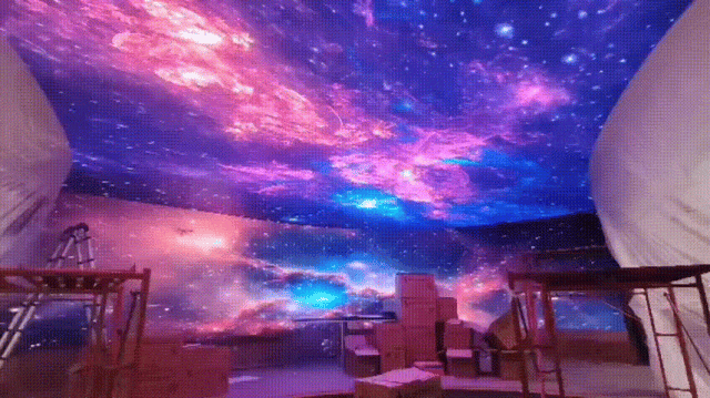 中国·太阳集团tyc86(股份有限公司)-Official website