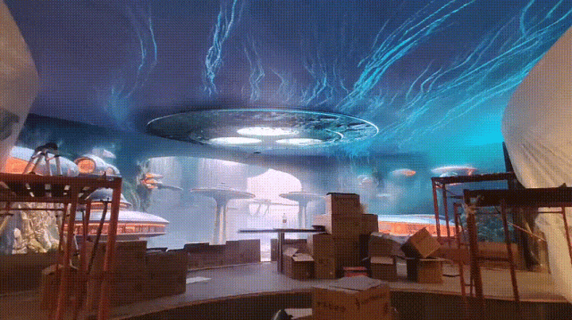 中国·太阳集团tyc86(股份有限公司)-Official website