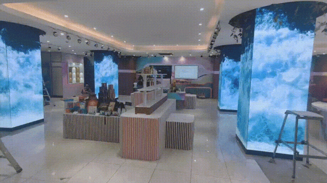 中国·太阳集团tyc86(股份有限公司)-Official website