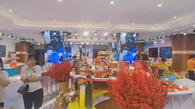 中国·太阳集团tyc86(股份有限公司)-Official website