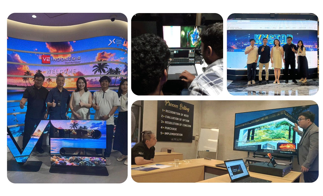 中国·太阳集团tyc86(股份有限公司)-Official website