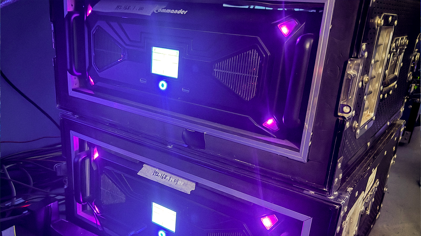 中国·太阳集团tyc86(股份有限公司)-Official website