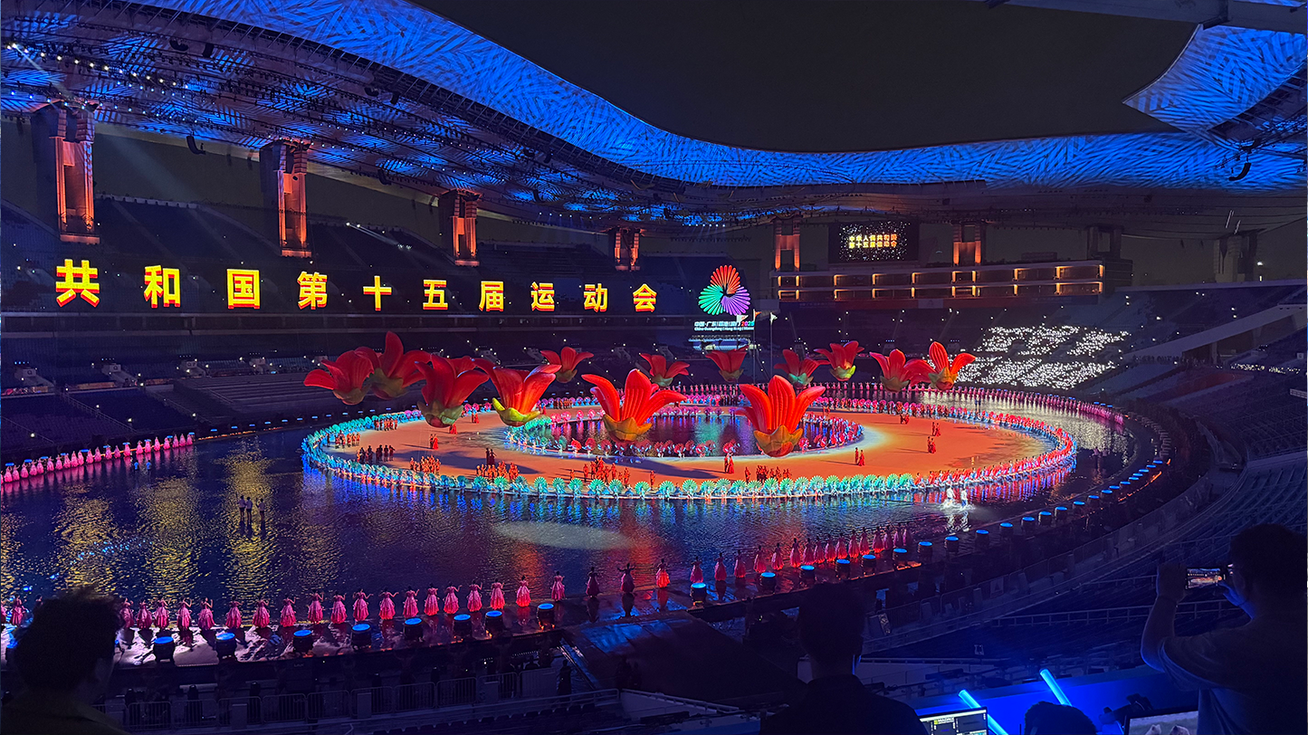 中国·太阳集团tyc86(股份有限公司)-Official website