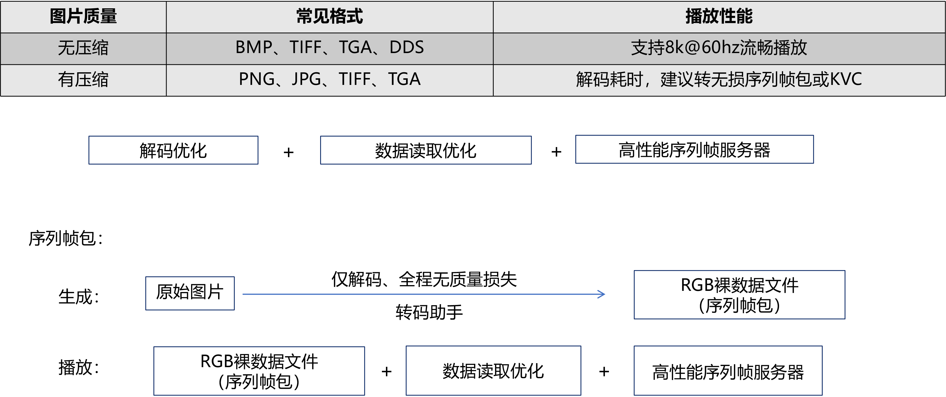 中国·太阳集团tyc86(股份有限公司)-Official website