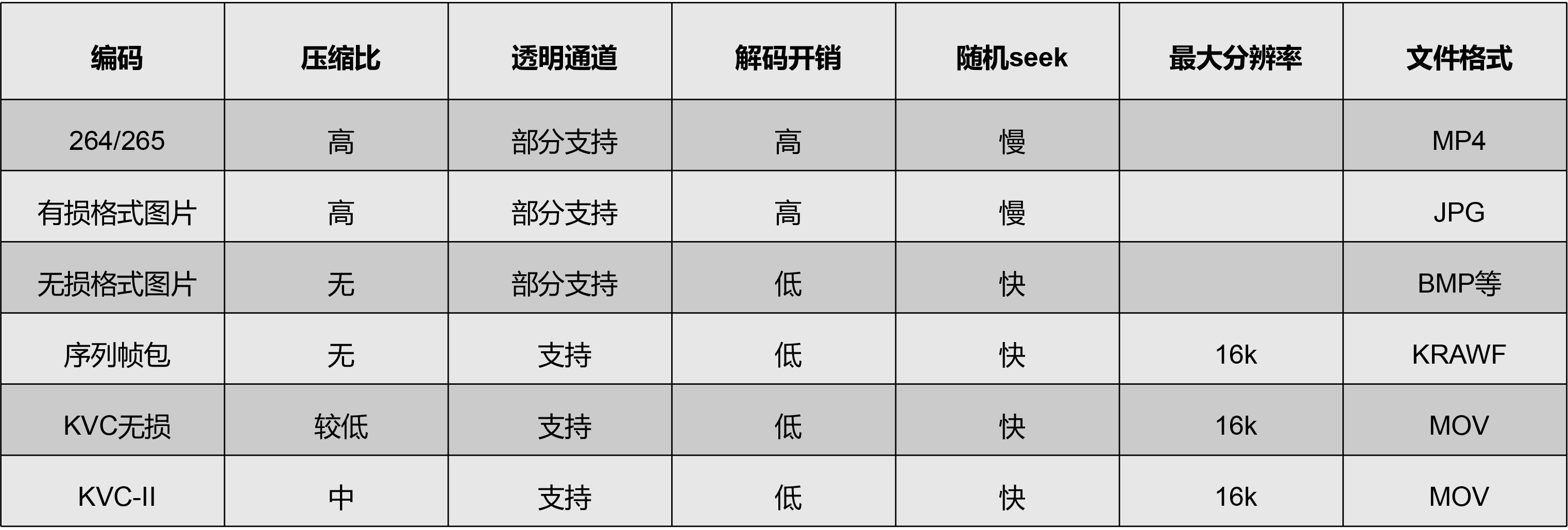 中国·太阳集团tyc86(股份有限公司)-Official website