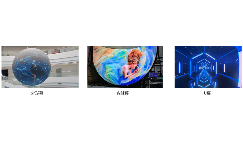 中国·太阳集团tyc86(股份有限公司)-Official website