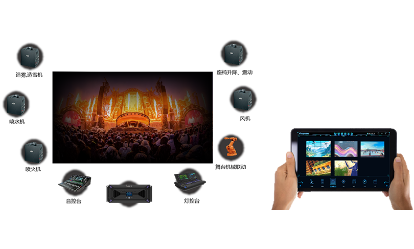 中国·太阳集团tyc86(股份有限公司)-Official website