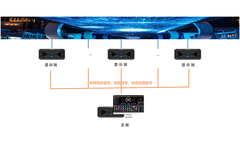 中国·太阳集团tyc86(股份有限公司)-Official website