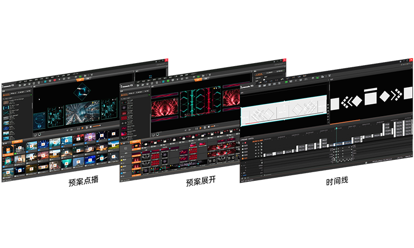 中国·太阳集团tyc86(股份有限公司)-Official website