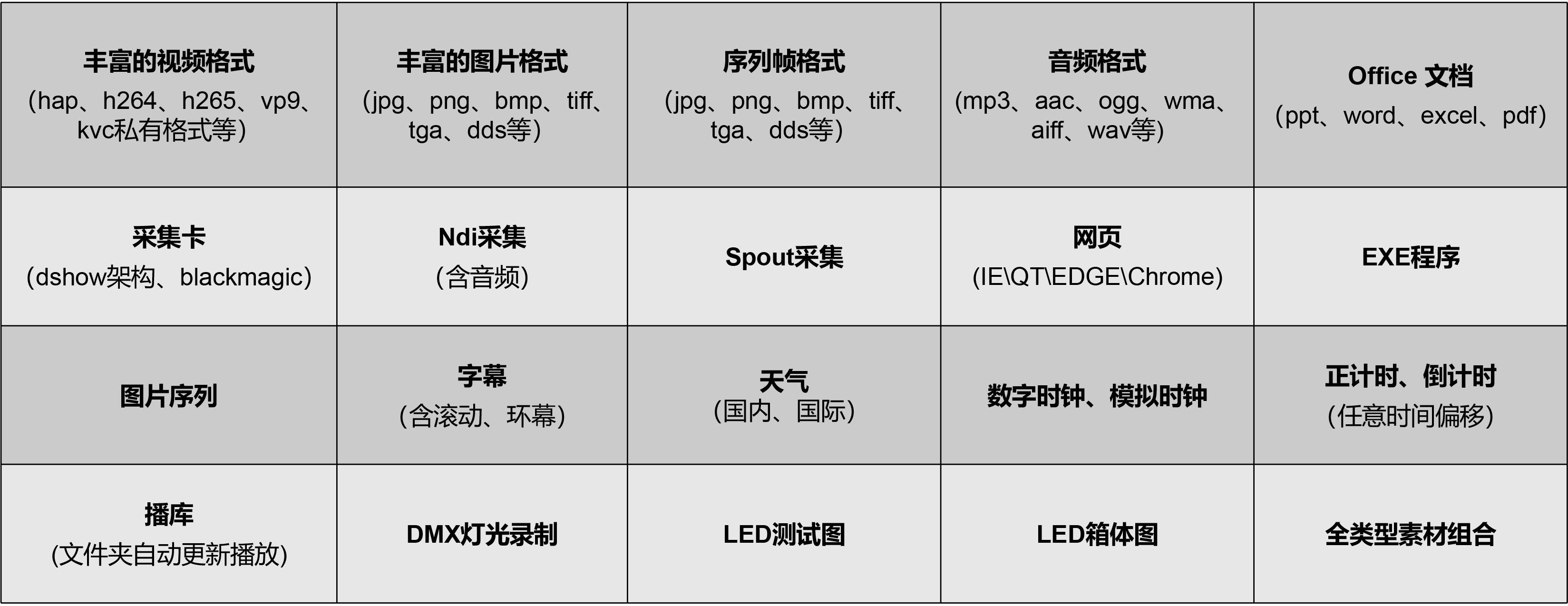 中国·太阳集团tyc86(股份有限公司)-Official website