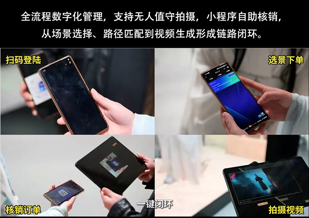 中国·太阳集团tyc86(股份有限公司)-Official website