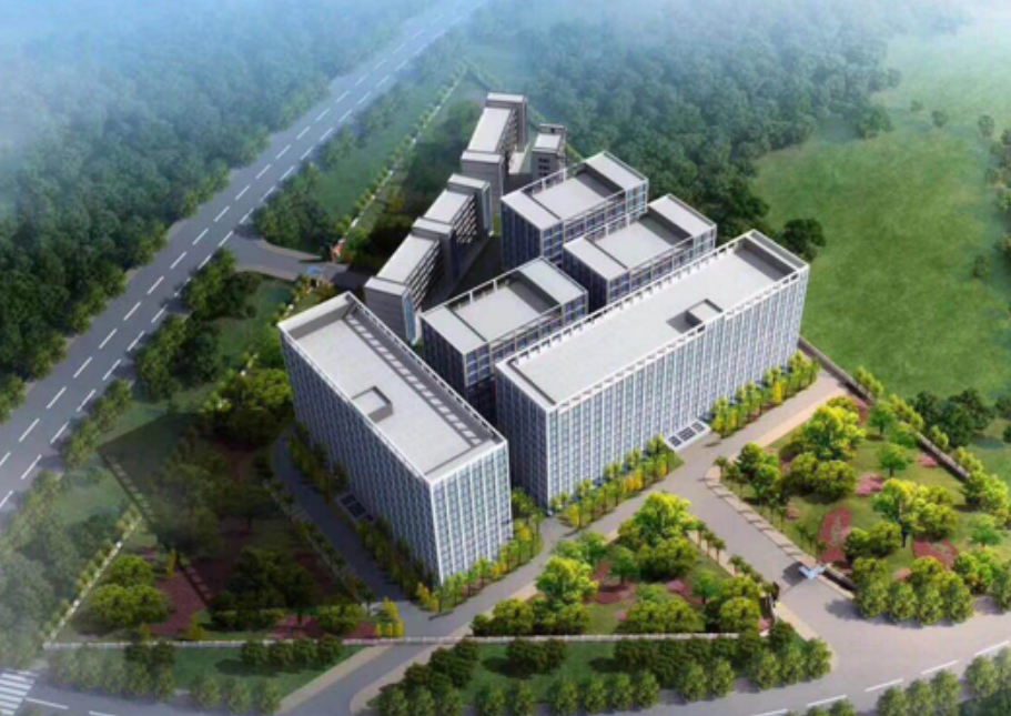 汉中领视电子科技有限公司介绍