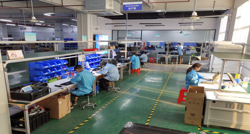 中国·太阳集团tyc86(股份有限公司)-Official website