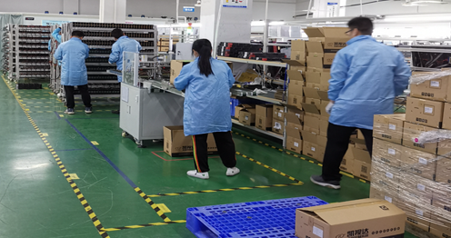 中国·太阳集团tyc86(股份有限公司)-Official website