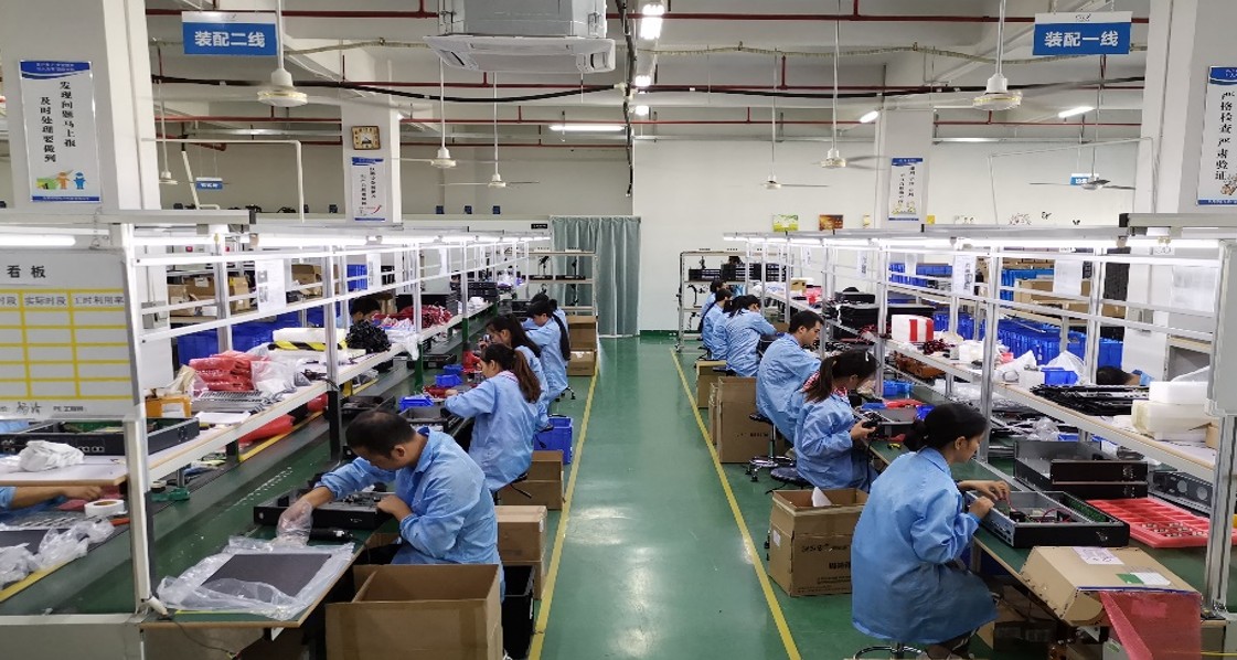 中国·太阳集团tyc86(股份有限公司)-Official website