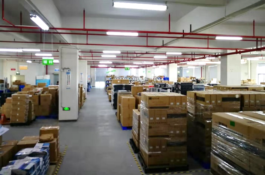 中国·太阳集团tyc86(股份有限公司)-Official website