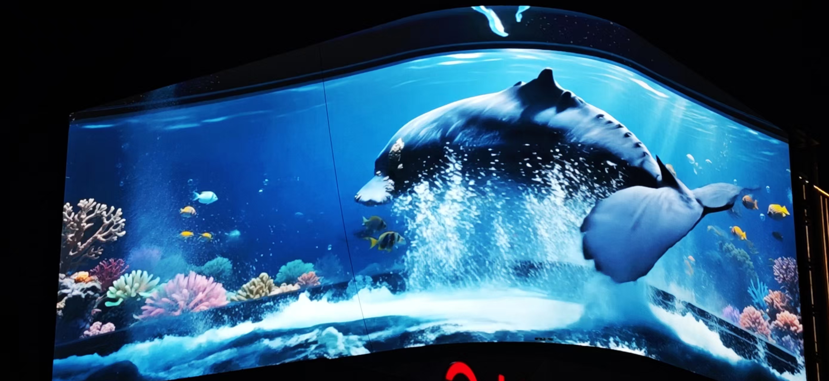 浙江黄冈秀洲区洪合镇星港汇