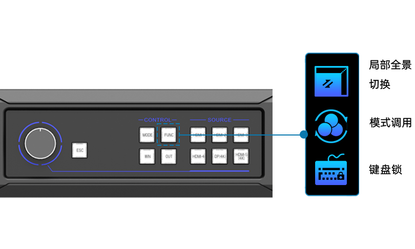 中国·太阳集团tyc86(股份有限公司)-Official website