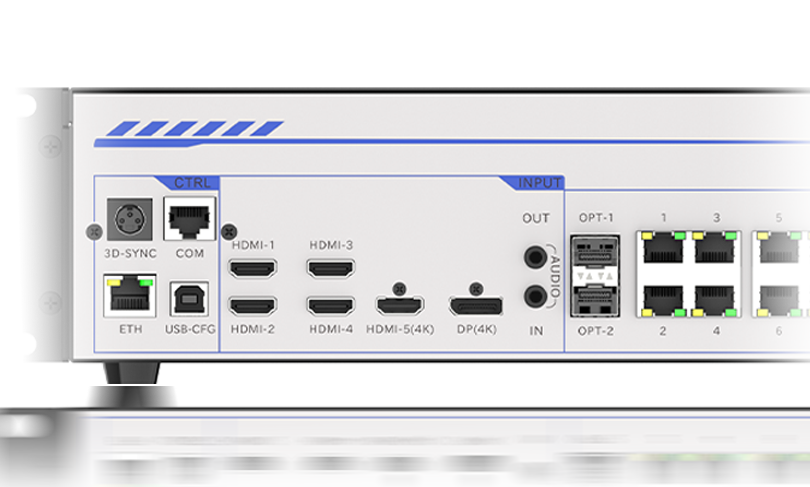 中国·太阳集团tyc86(股份有限公司)-Official website