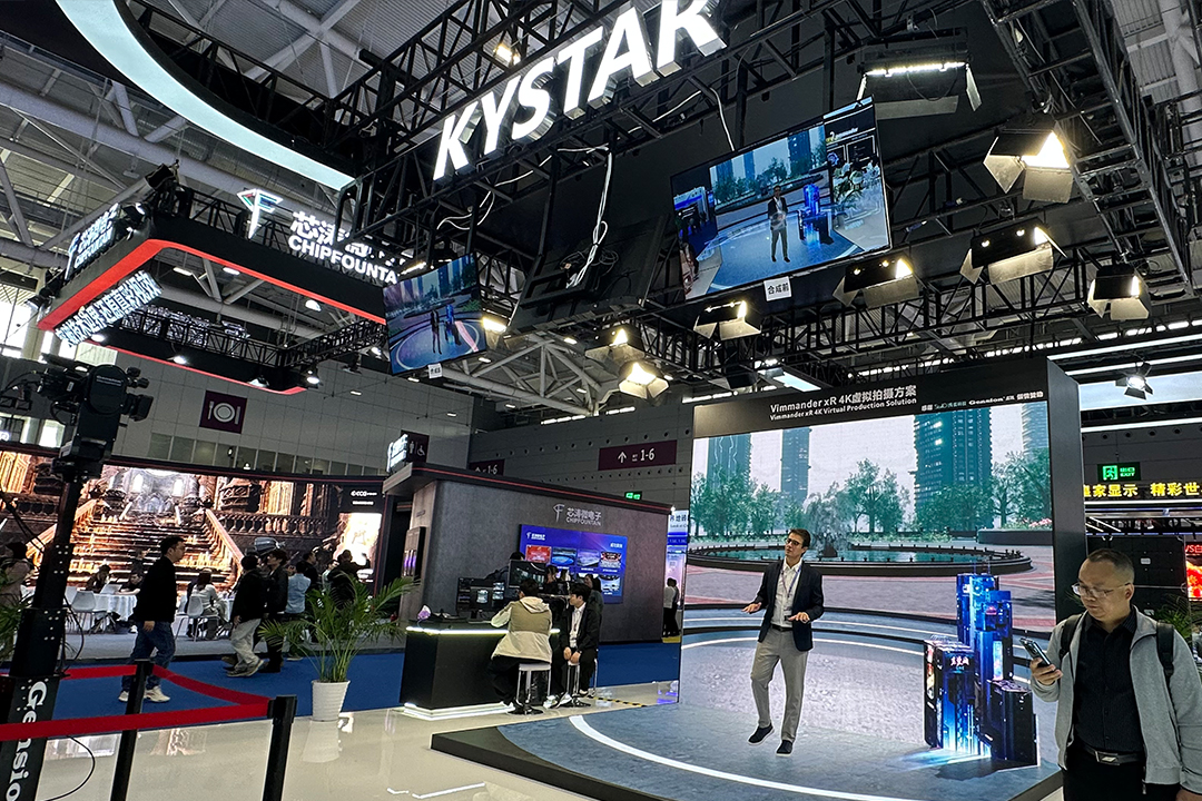 中国·太阳集团tyc86(股份有限公司)-Official website