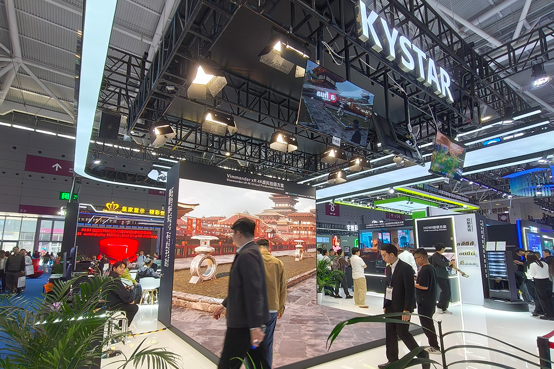 中国·太阳集团tyc86(股份有限公司)-Official website