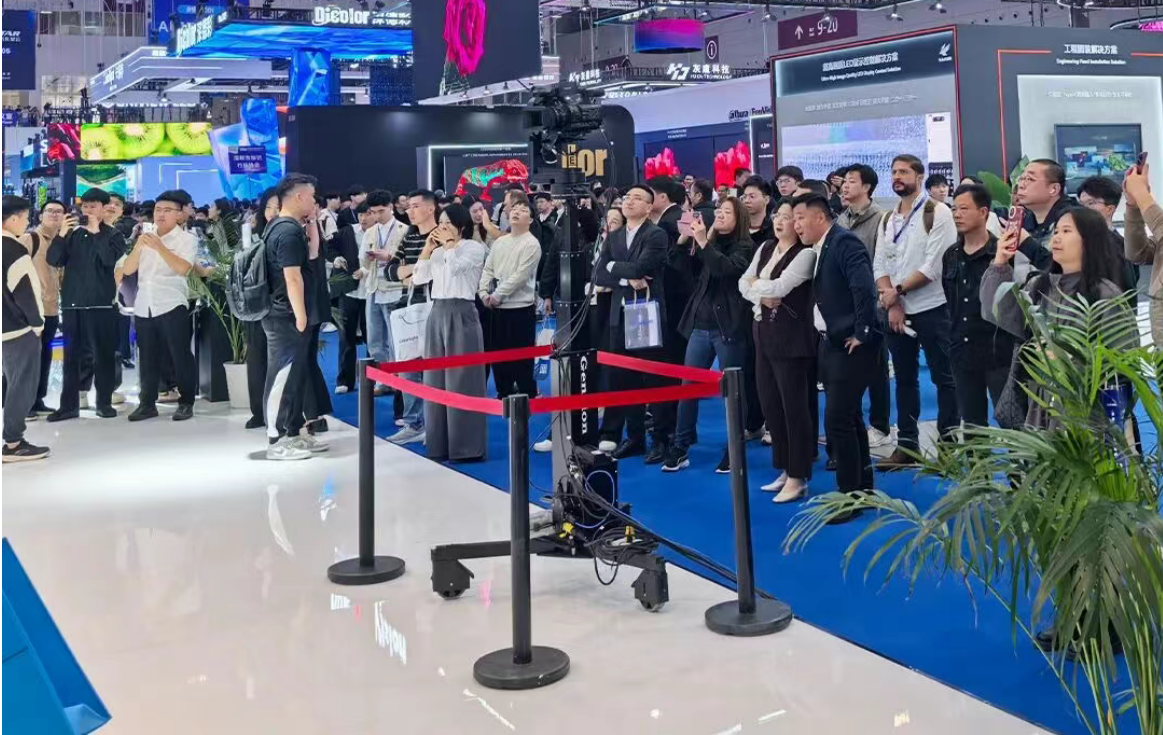 中国·太阳集团tyc86(股份有限公司)-Official website