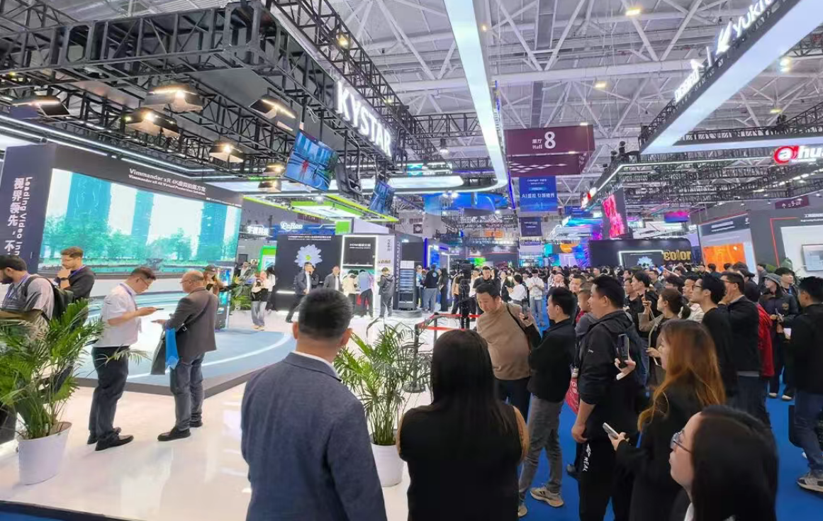 中国·太阳集团tyc86(股份有限公司)-Official website