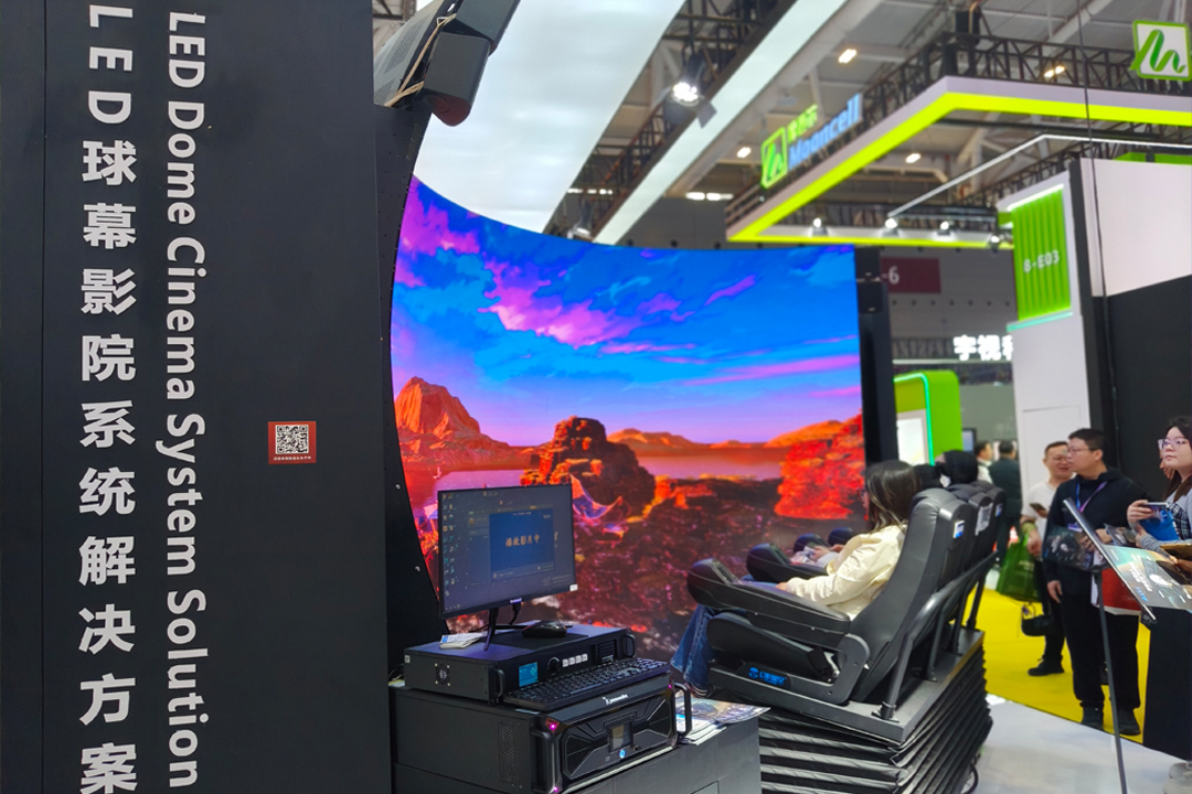 中国·太阳集团tyc86(股份有限公司)-Official website