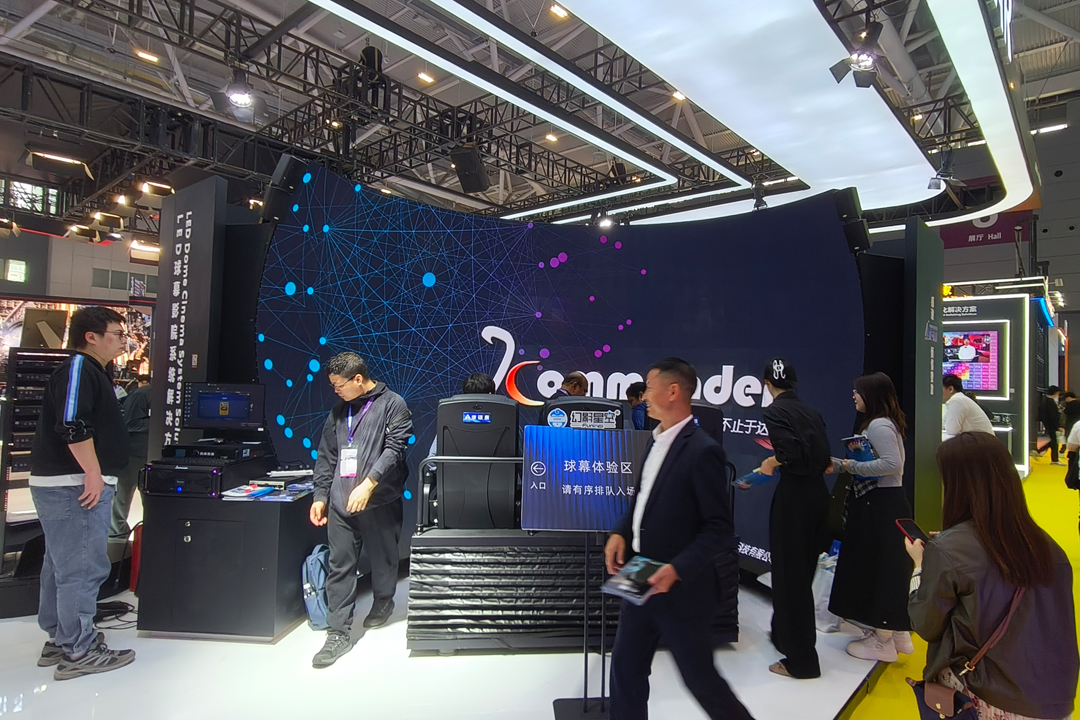 中国·太阳集团tyc86(股份有限公司)-Official website