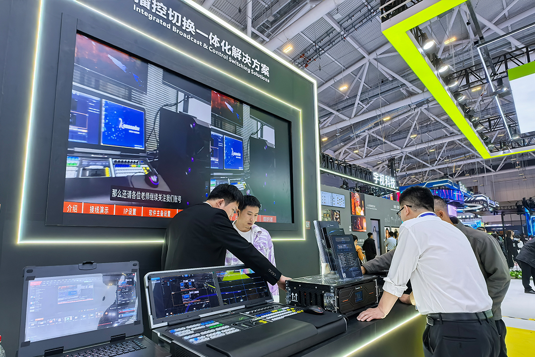 中国·太阳集团tyc86(股份有限公司)-Official website