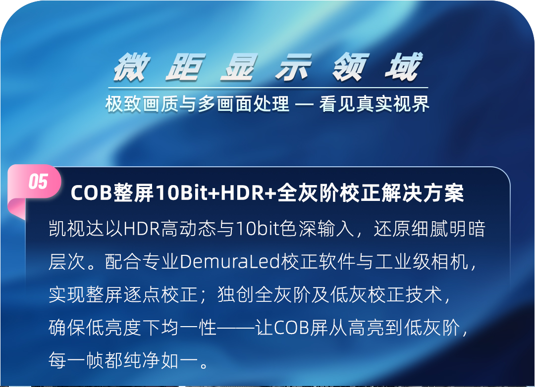 中国·太阳集团tyc86(股份有限公司)-Official website