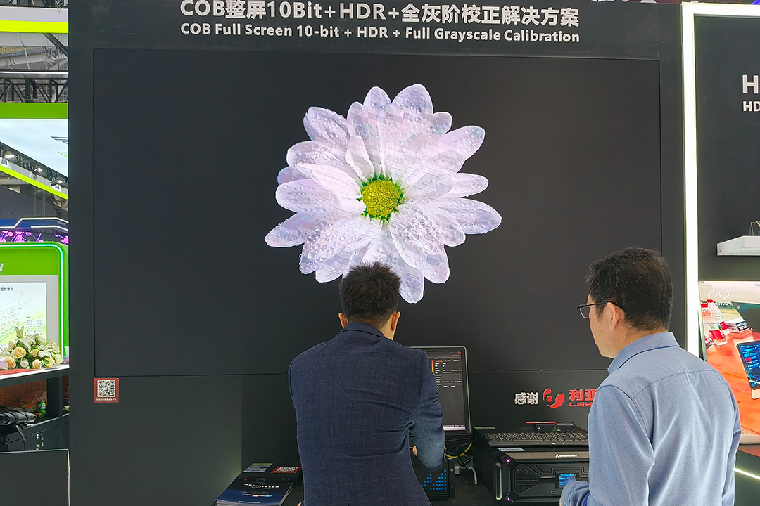 中国·太阳集团tyc86(股份有限公司)-Official website