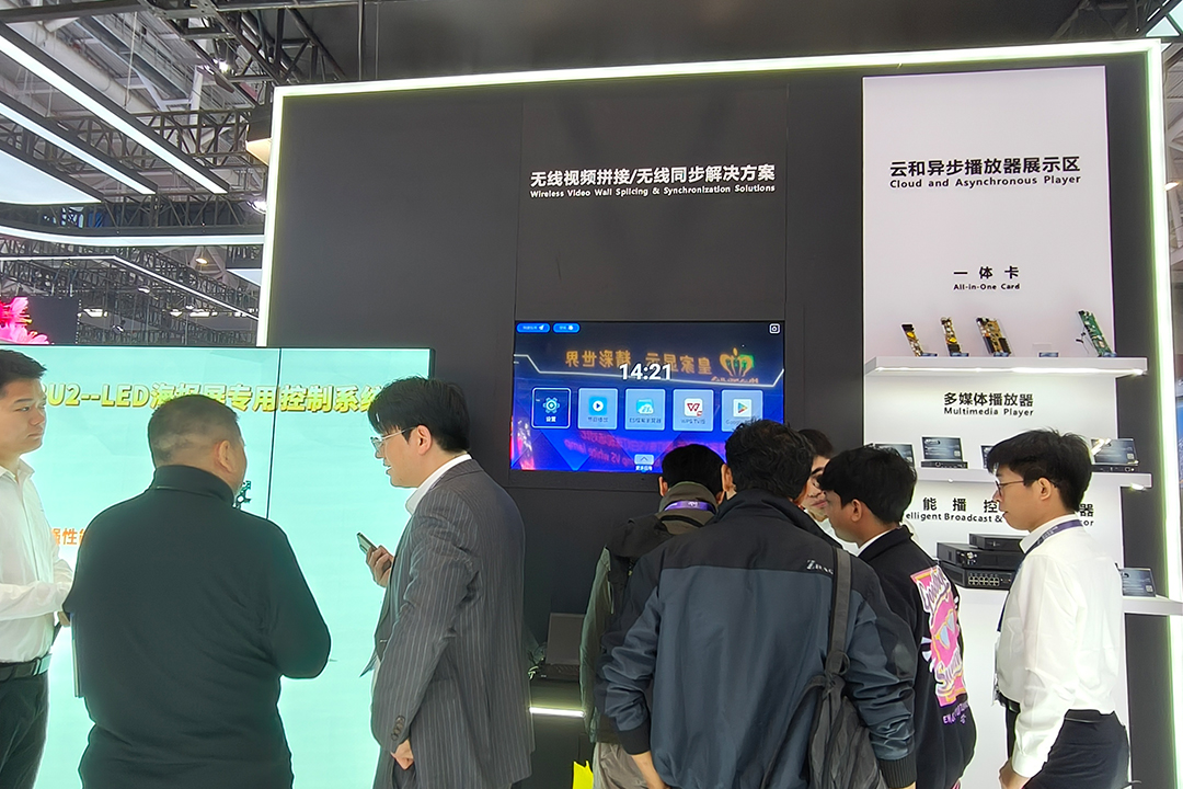 中国·太阳集团tyc86(股份有限公司)-Official website