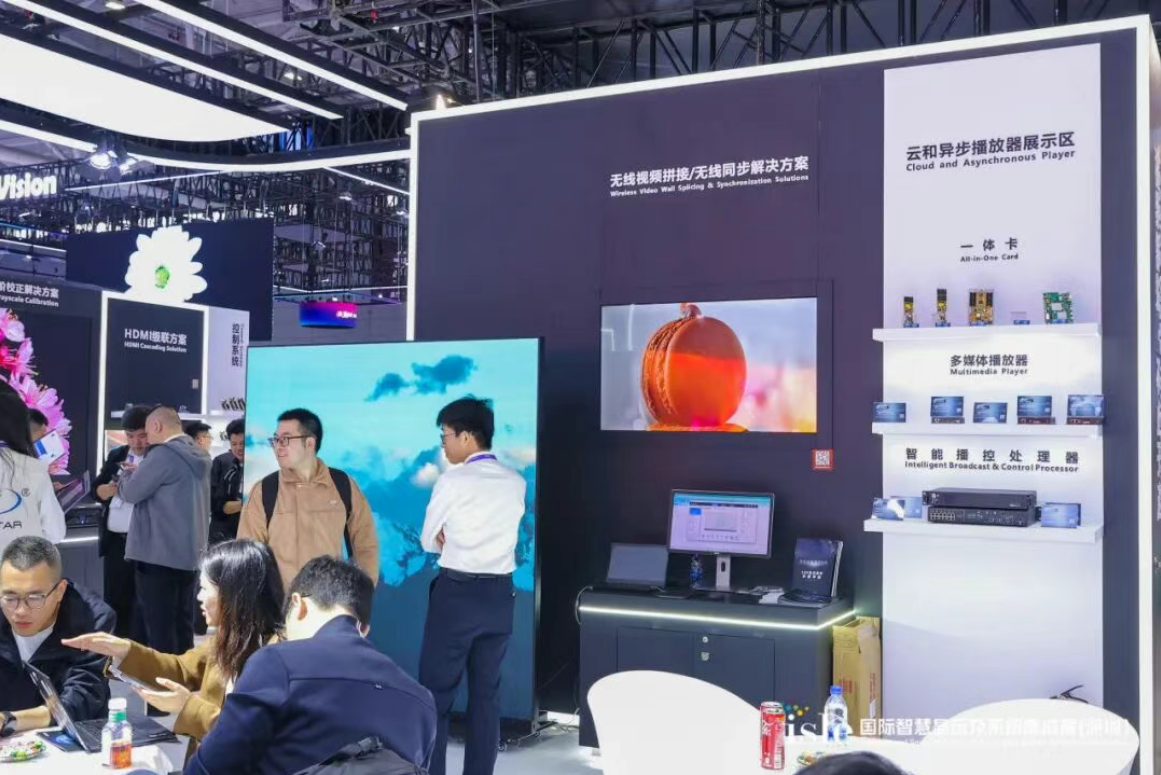 中国·太阳集团tyc86(股份有限公司)-Official website