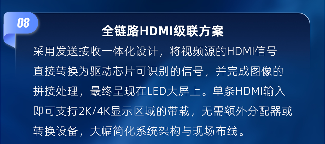 中国·太阳集团tyc86(股份有限公司)-Official website