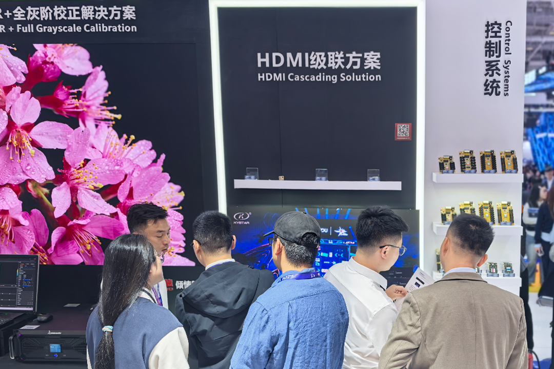 中国·太阳集团tyc86(股份有限公司)-Official website