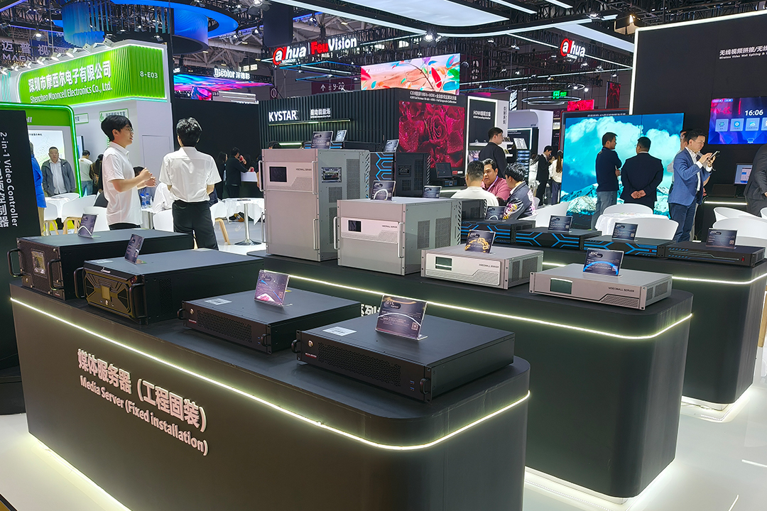 中国·太阳集团tyc86(股份有限公司)-Official website