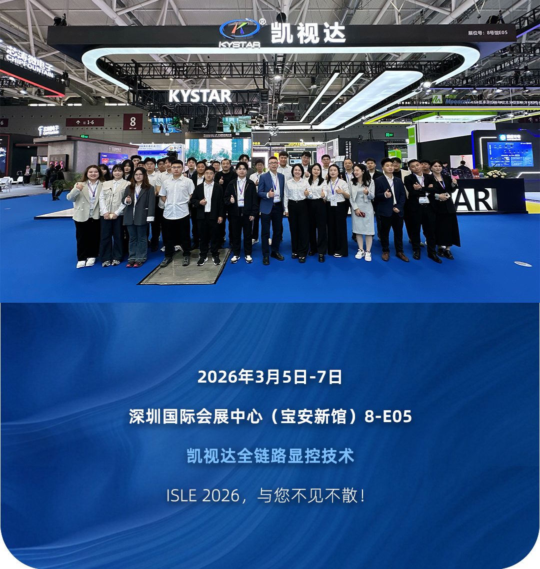 中国·太阳集团tyc86(股份有限公司)-Official website