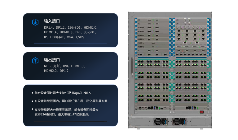 中国·太阳集团tyc86(股份有限公司)-Official website