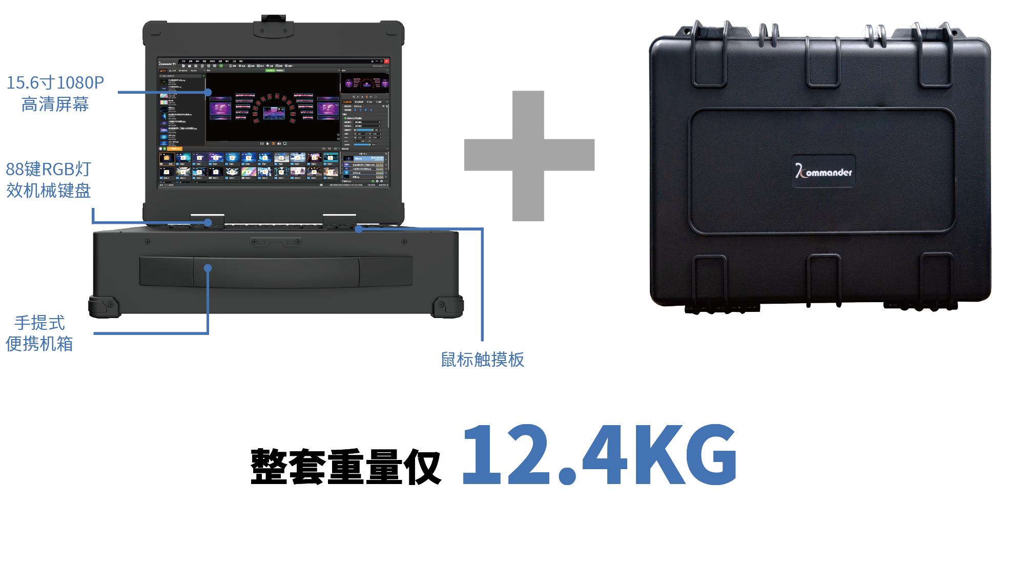 中国·太阳集团tyc86(股份有限公司)-Official website