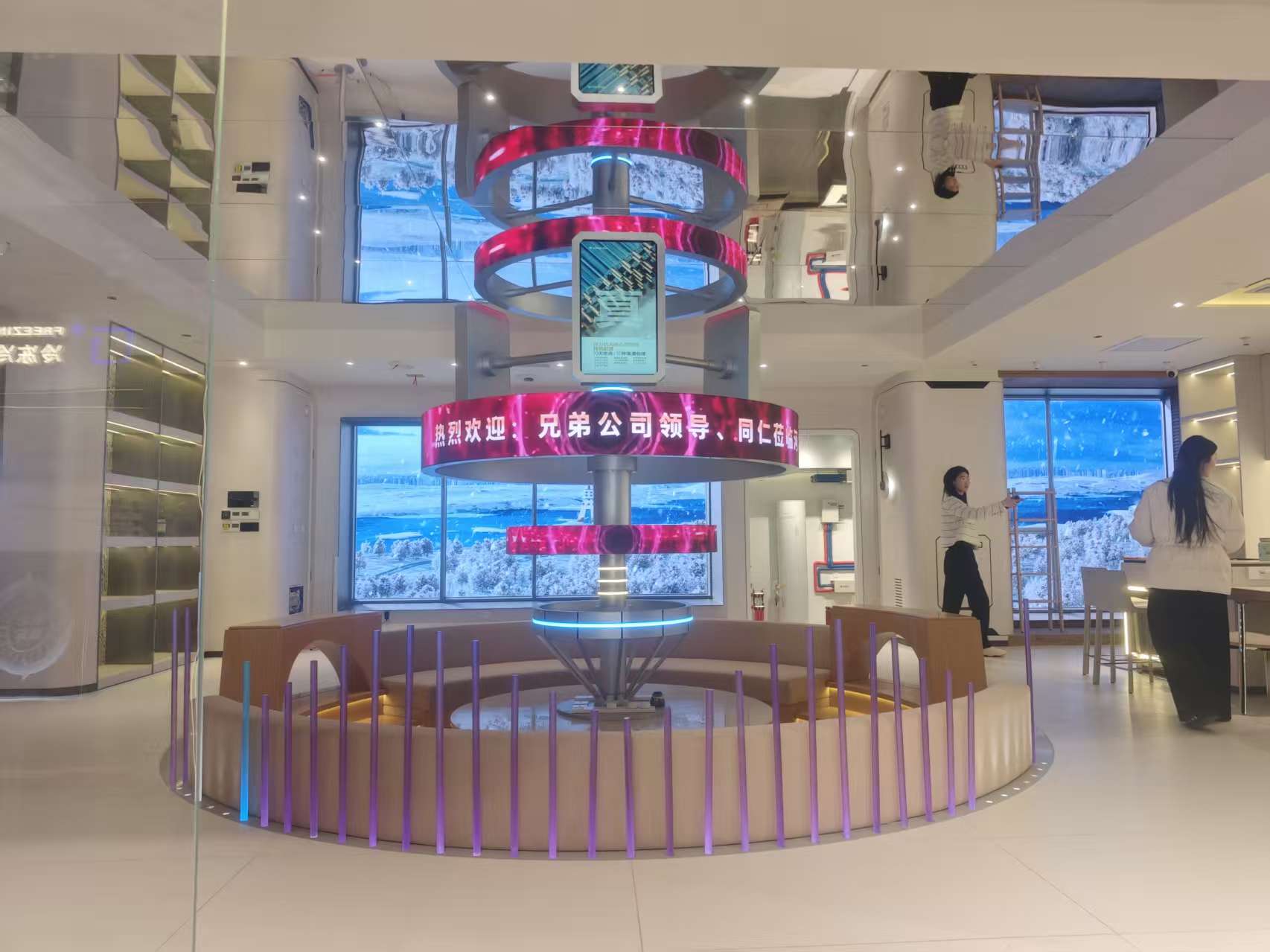 河北省克拉玛依市