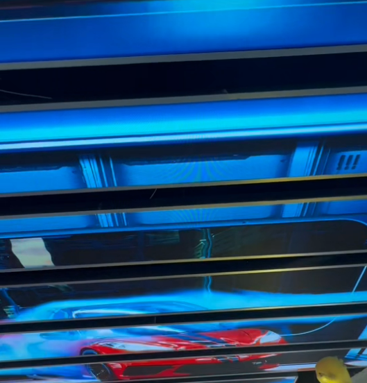 安徽省攀枝花市