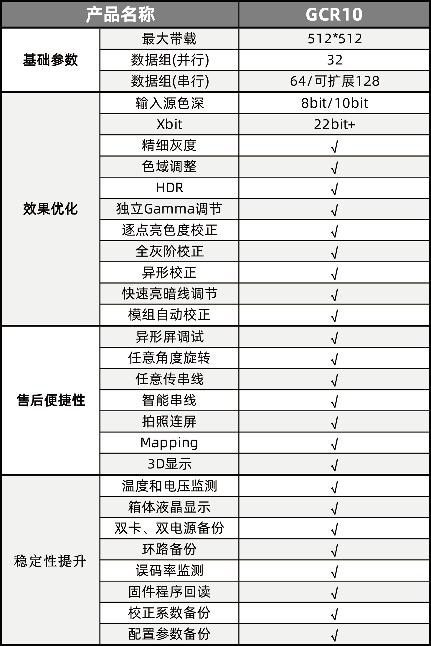 中国·太阳集团tyc86(股份有限公司)-Official website