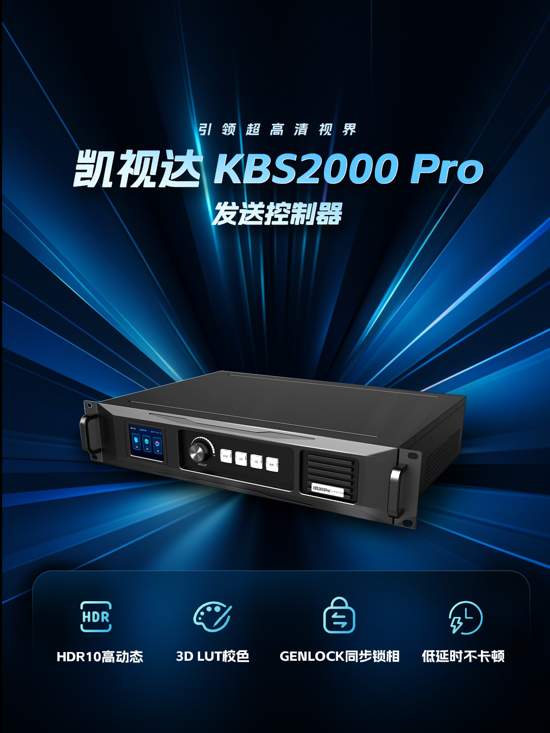 中国·太阳集团tyc86(股份有限公司)-Official website