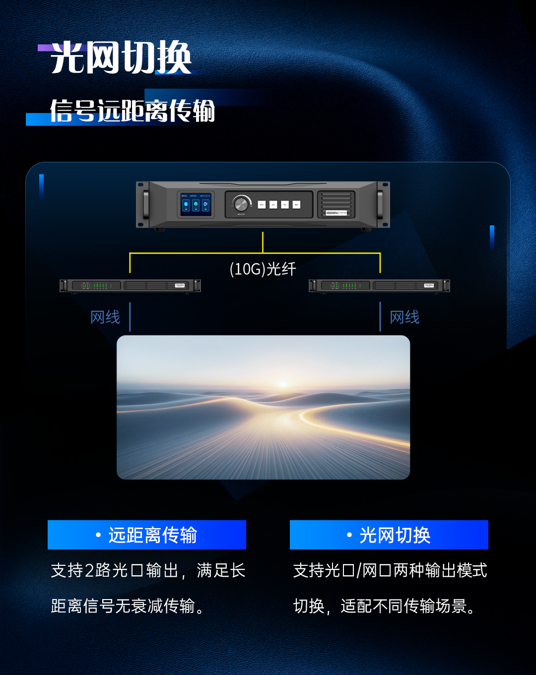中国·太阳集团tyc86(股份有限公司)-Official website