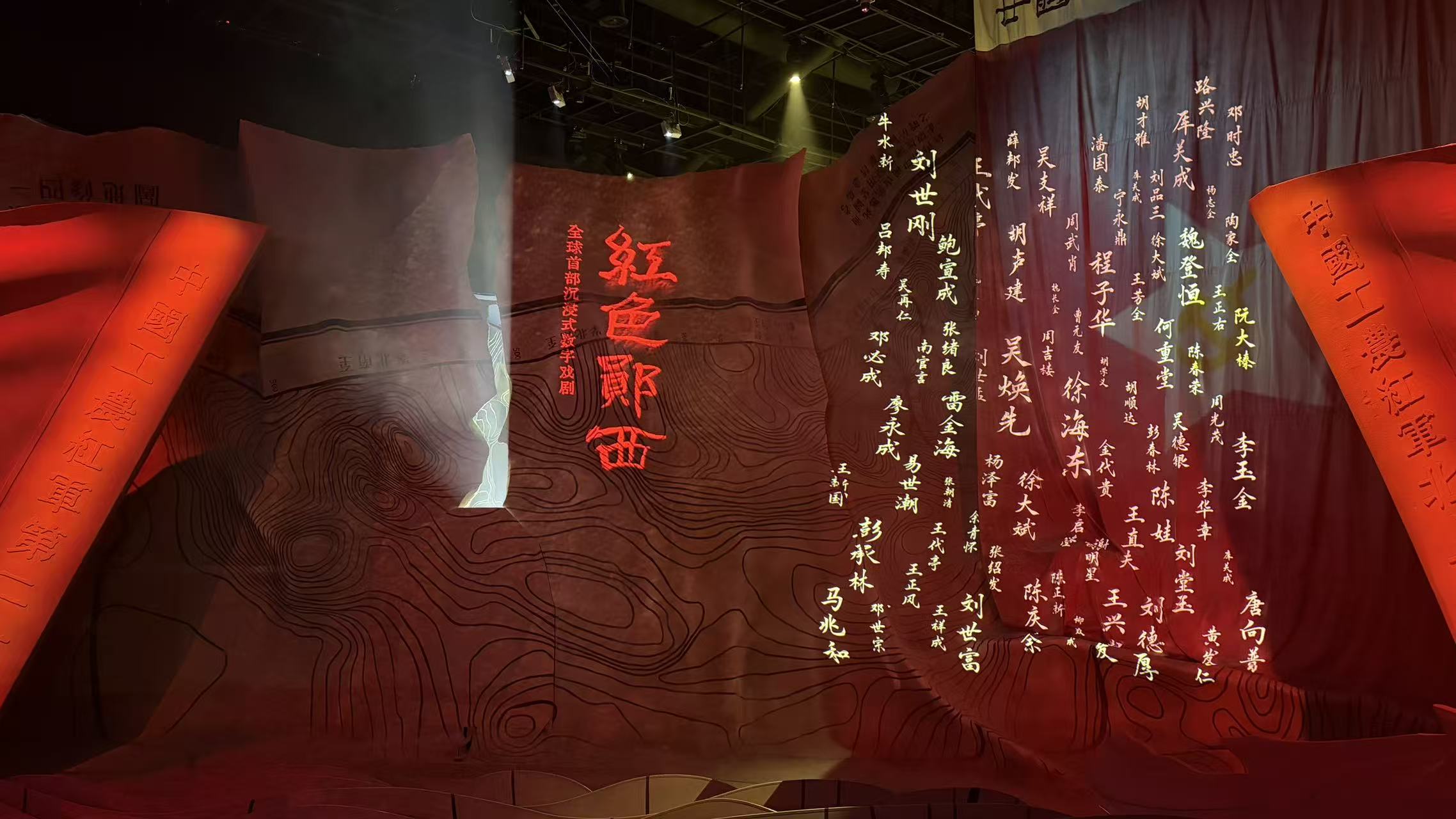 中国·太阳集团tyc86(股份有限公司)-Official website