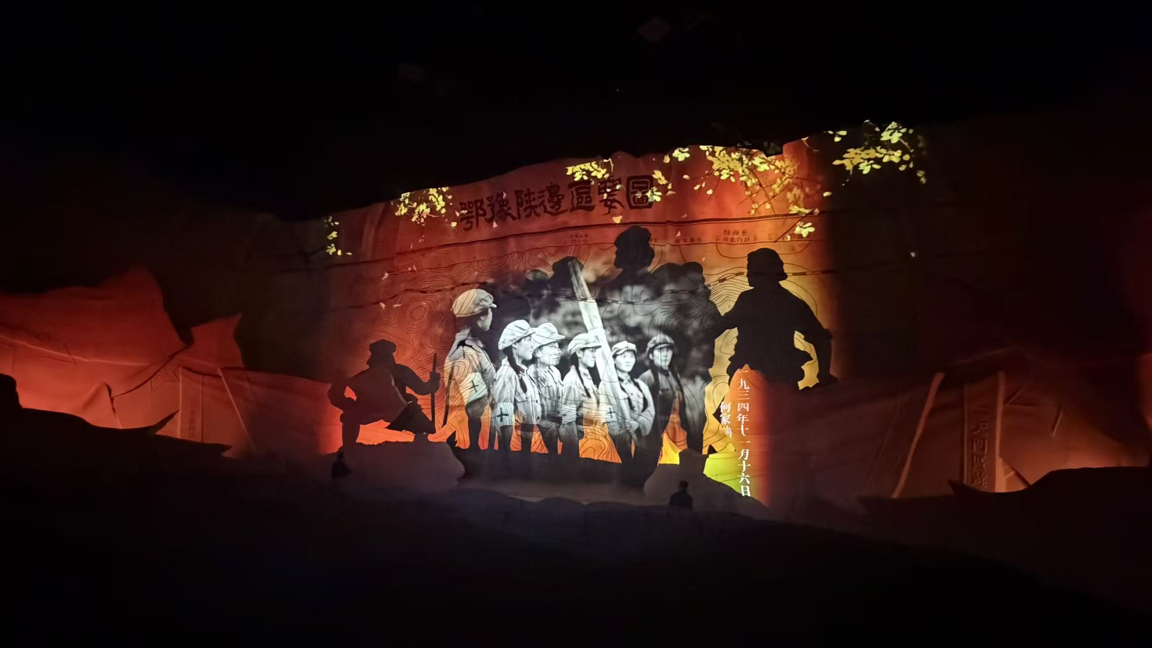 中国·太阳集团tyc86(股份有限公司)-Official website